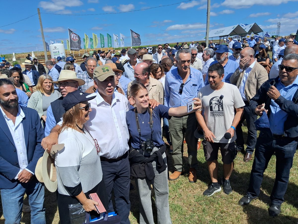 Alvaro Aguiar tweet media