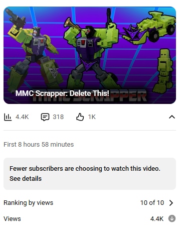 PerspectiveEnd tweet media