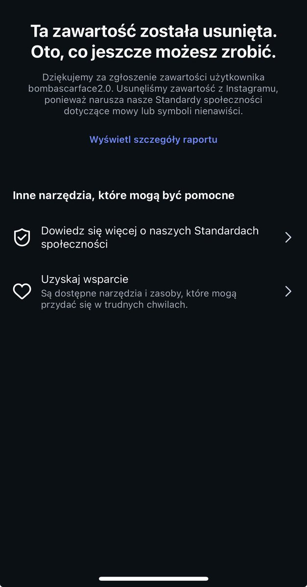 adrianp0lak tweet media