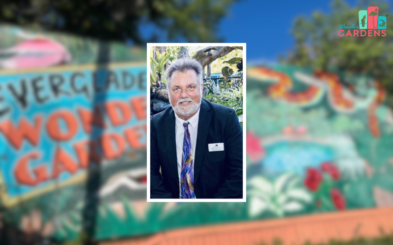 Priority Marketing tweet media