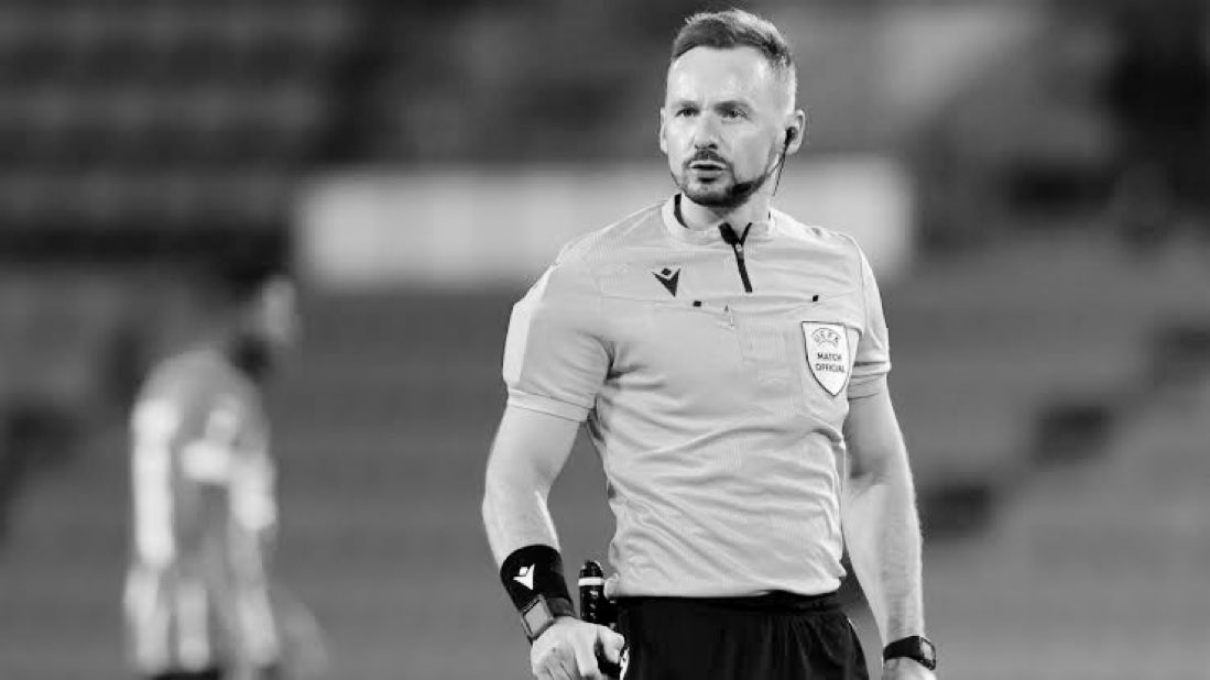 GS Sayfa🇹🇷 tweet media