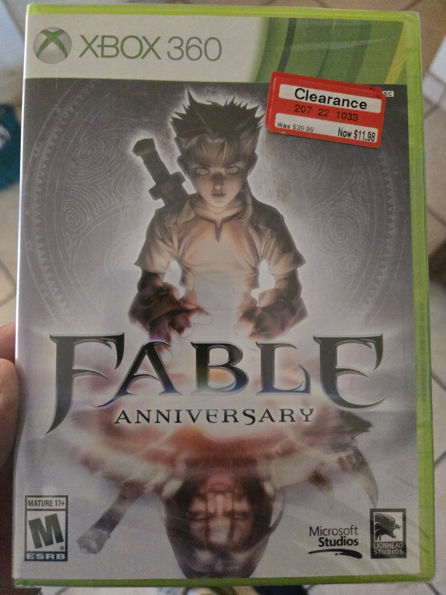 Arkham Creed tweet media