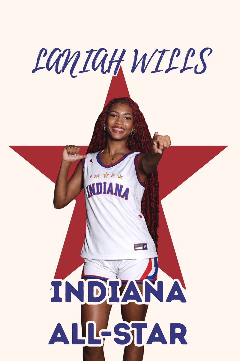 Lapel Girls Basketball tweet media