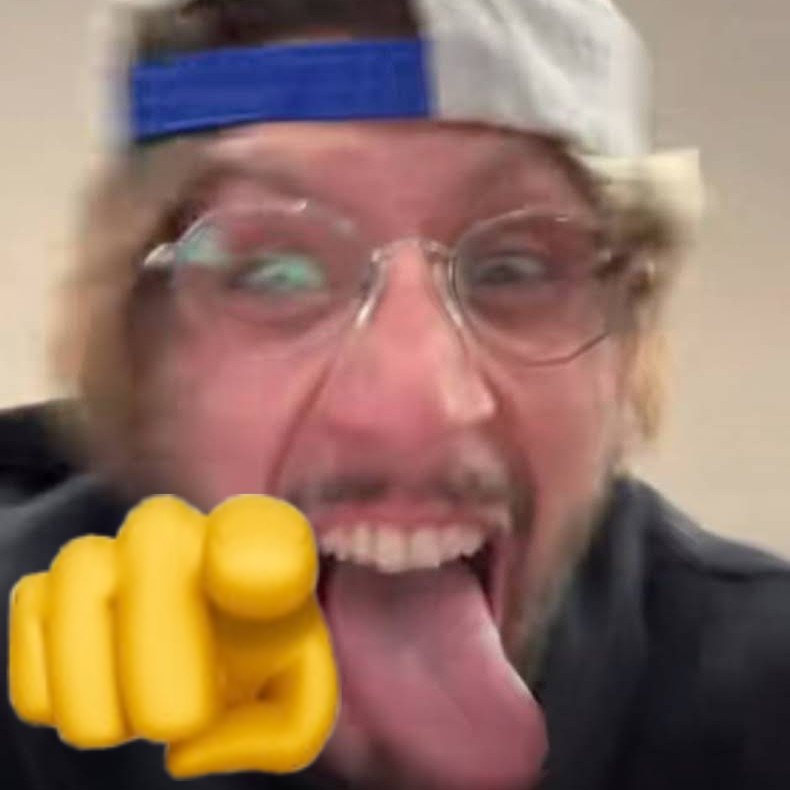 𝙃𝙀𝙓𝙓𝙔𝘞𝘌𝘟𝘟𝘠 tweet media