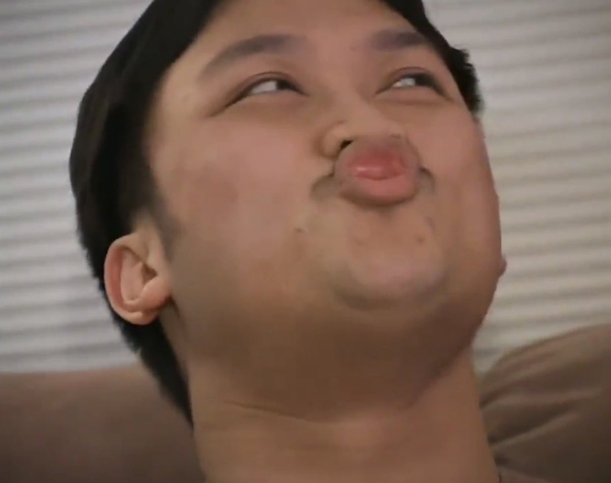 ED⚡️ tweet media