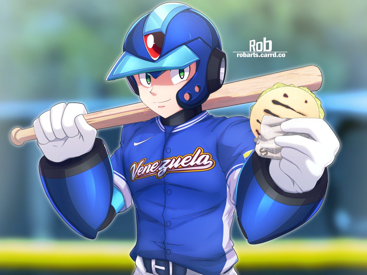 Rob ✨✨COMMISSIONS OPEN✨✨ tweet media