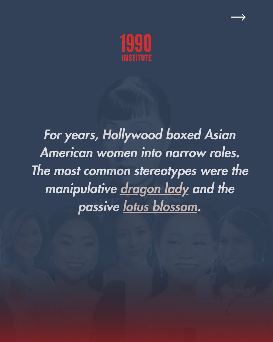 1990 Institute tweet media