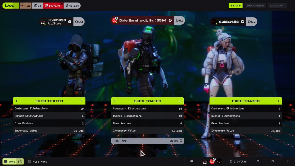 Matt, Dad Hat Enthusiast tweet media