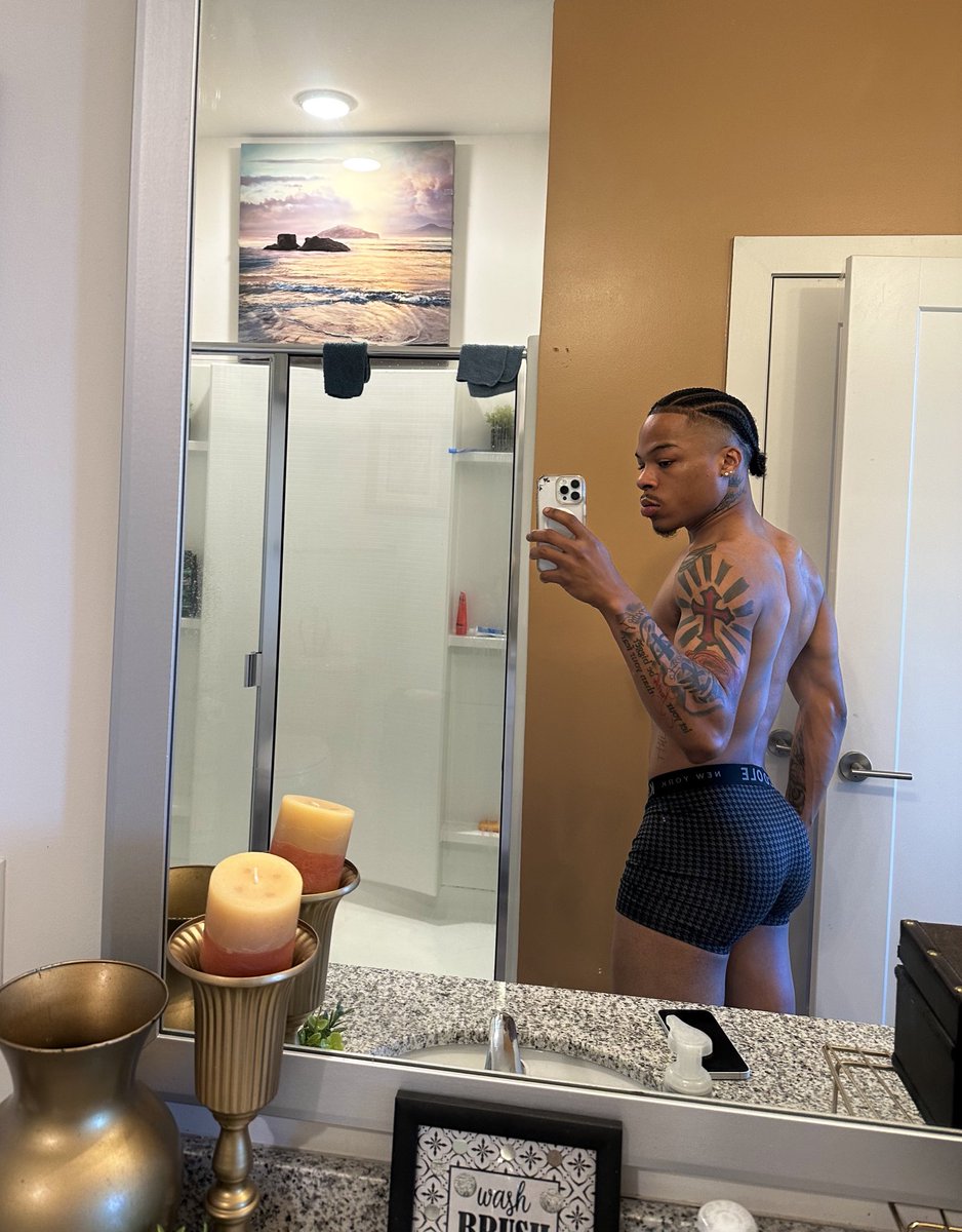 sivraj 🤴🏾 (@sivraj__) on Twitter photo 