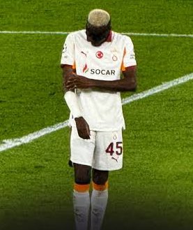 Berk Tanrıverdi tweet media