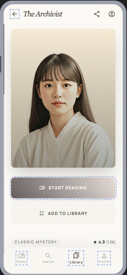 Calimanu Loredan tweet media