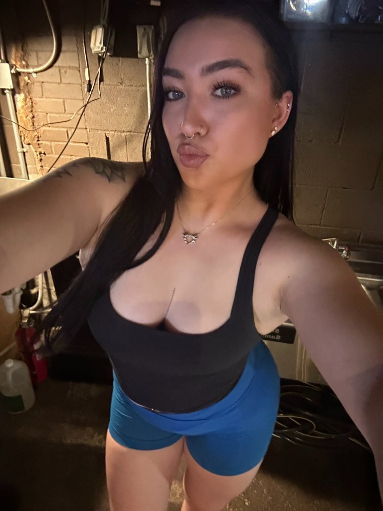 kyls ⁂ tweet media