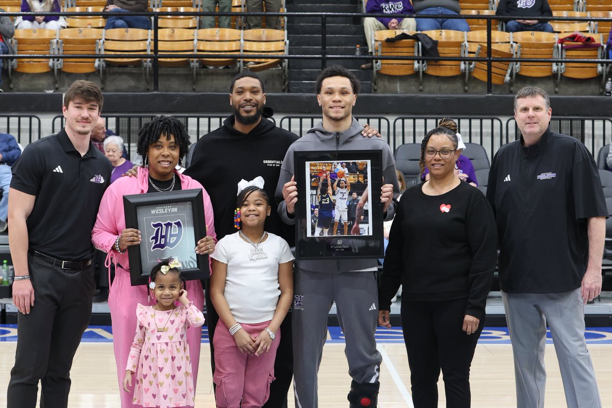 KWC Panthers tweet media