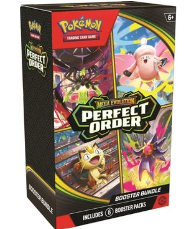 PokePurchaser Pokemon Restock Alerts tweet media