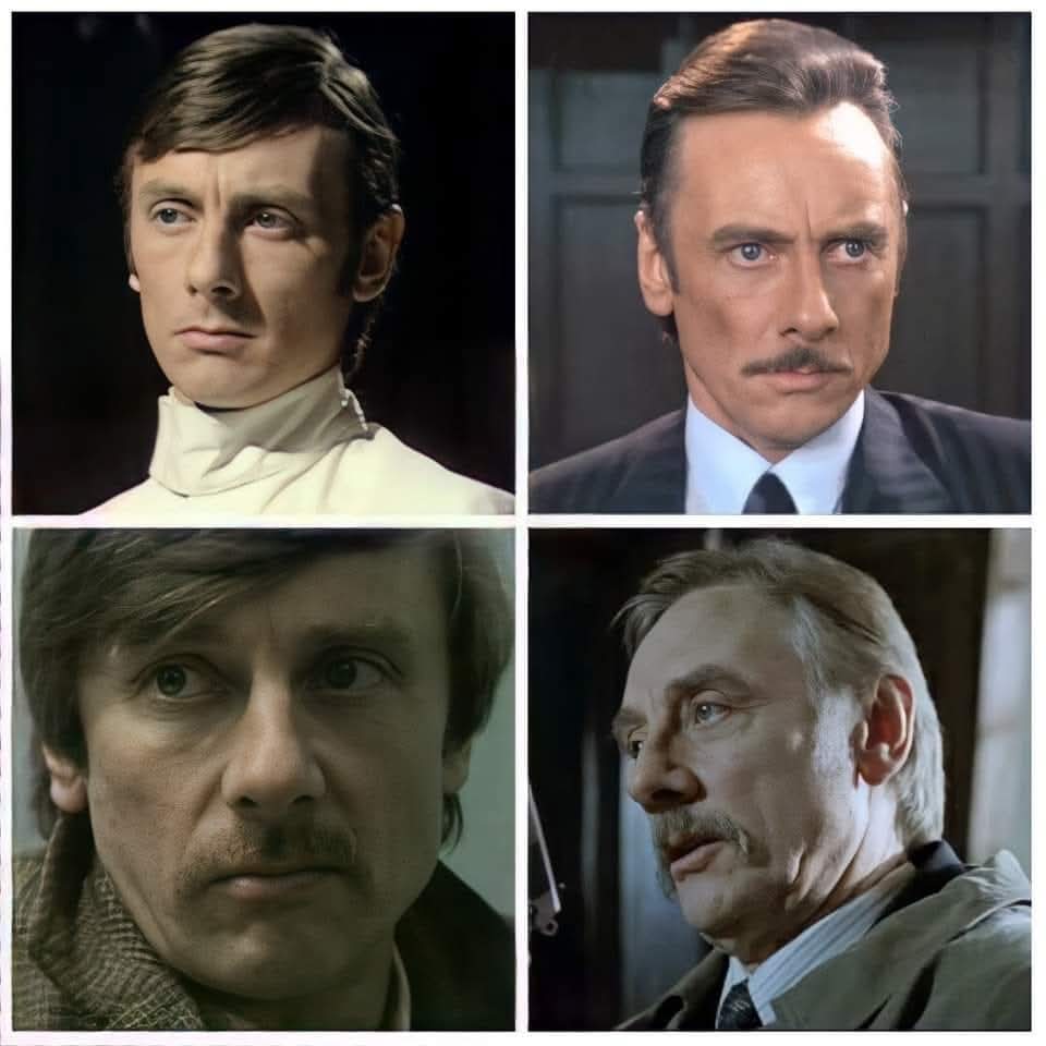 🇬🇧📺 Classic British TV 📺🇬🇧 tweet media