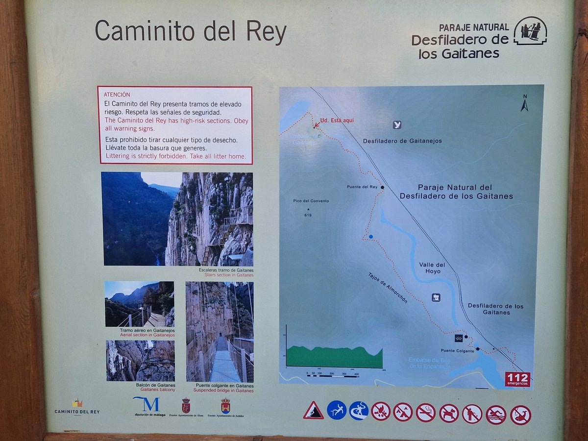 Priroda i dobro društvo