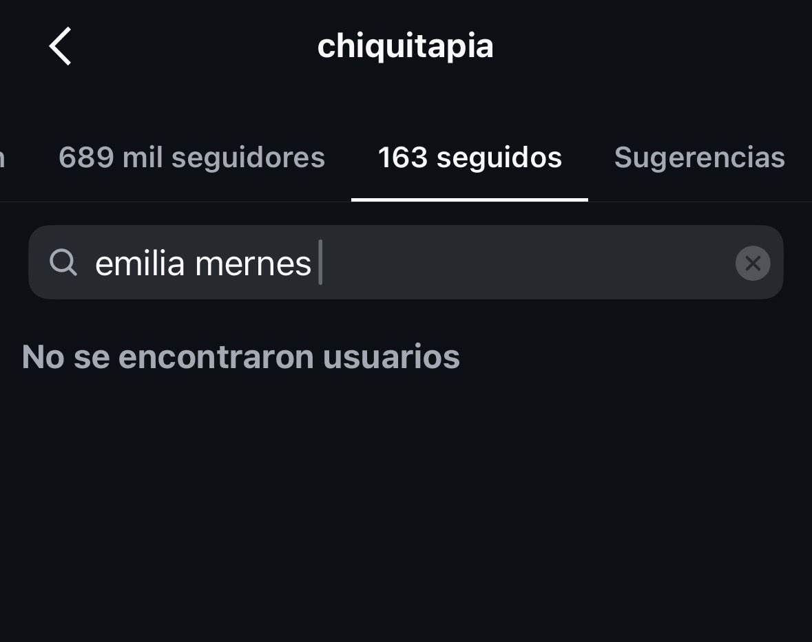 El Impacto tweet media