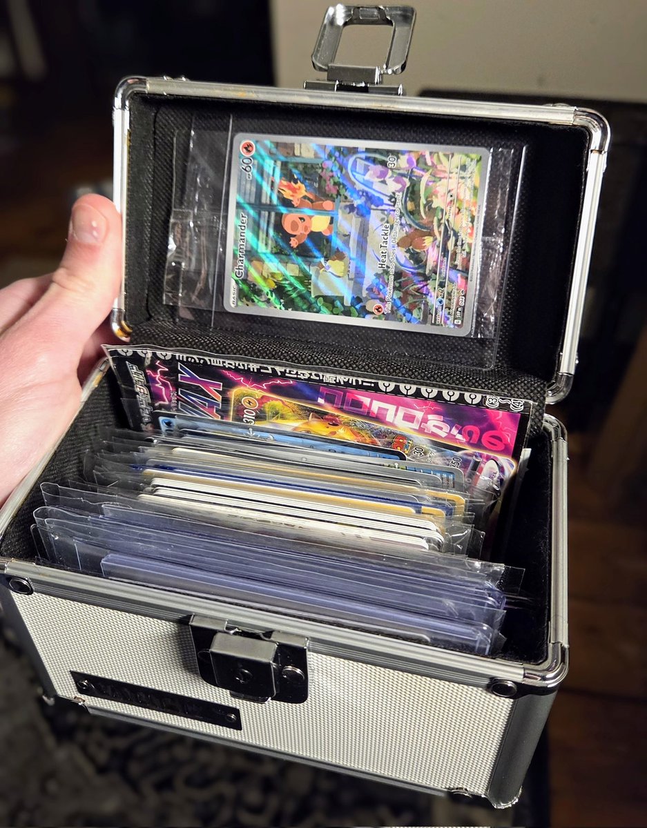 Johnny Crambo tweet media