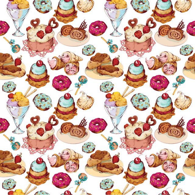 Cindy Kray tweet media