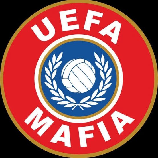 𝓛𝓸𝓡𝓭 𝓑𝓮𝓰𝓸  tweet media