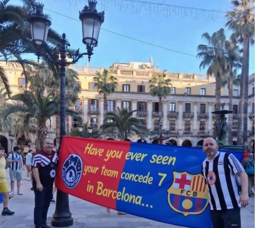 𝓢𝓾𝓷𝓭𝓮𝓻𝓵𝓪𝓷𝓭 ‘𝓣𝓲𝓵 𝓘 𝓓𝓲𝓮 🐈⬛🔴⚪️ tweet media