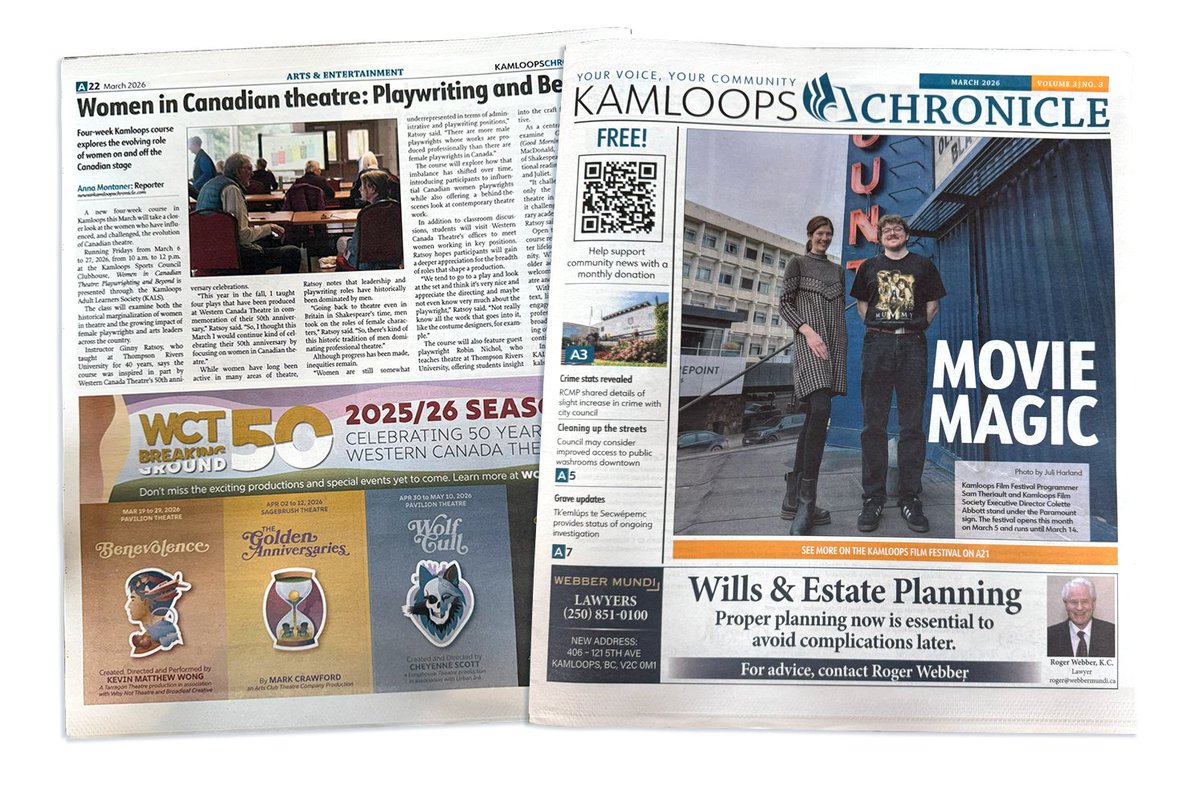 WesternCanadaTheatre tweet media