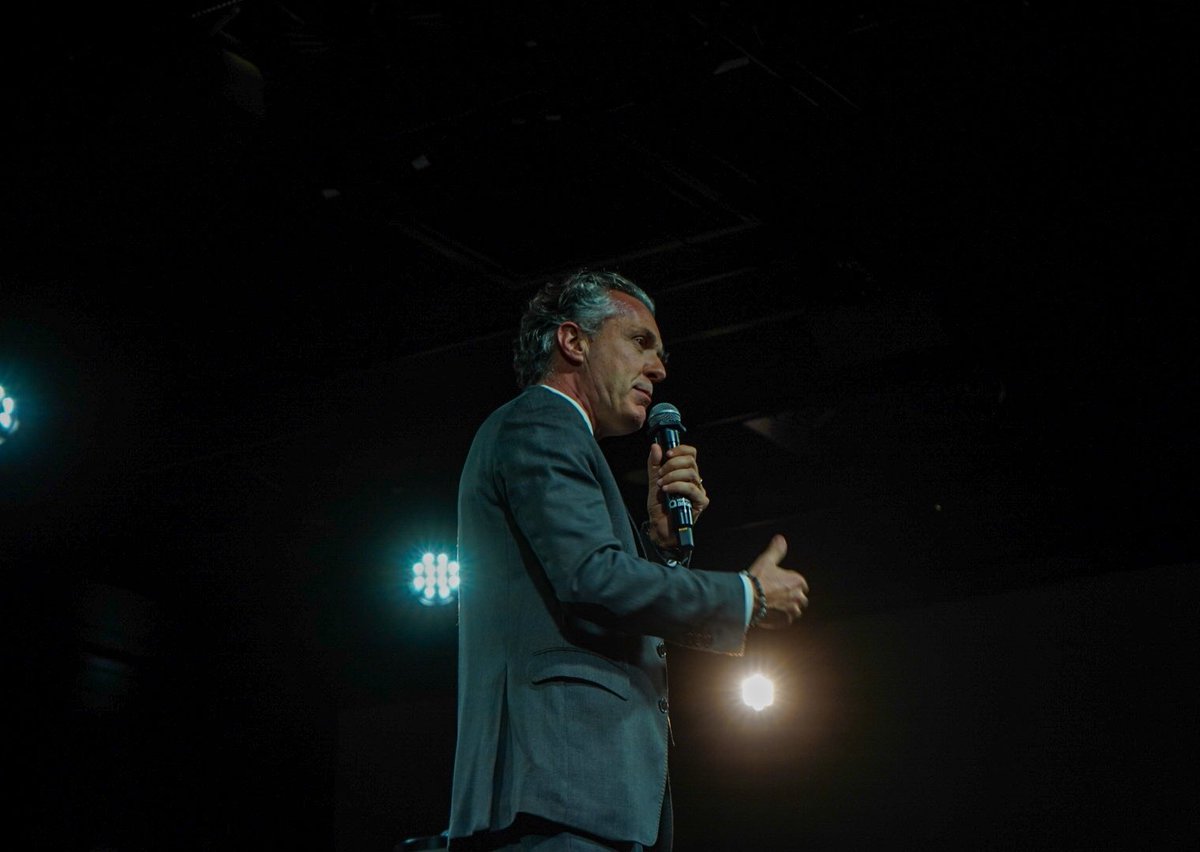 Angers Pour Vous tweet media