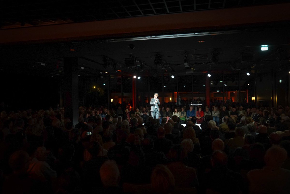 Angers Pour Vous tweet media