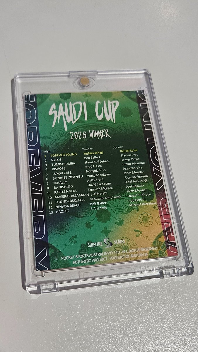 Sterling Graphic Design tweet media