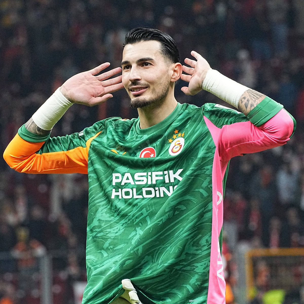 SENİ VEREN ALLAH’A ŞÜKÜRLER OLSUN CANIMIZ UĞURCAN’IMIZ