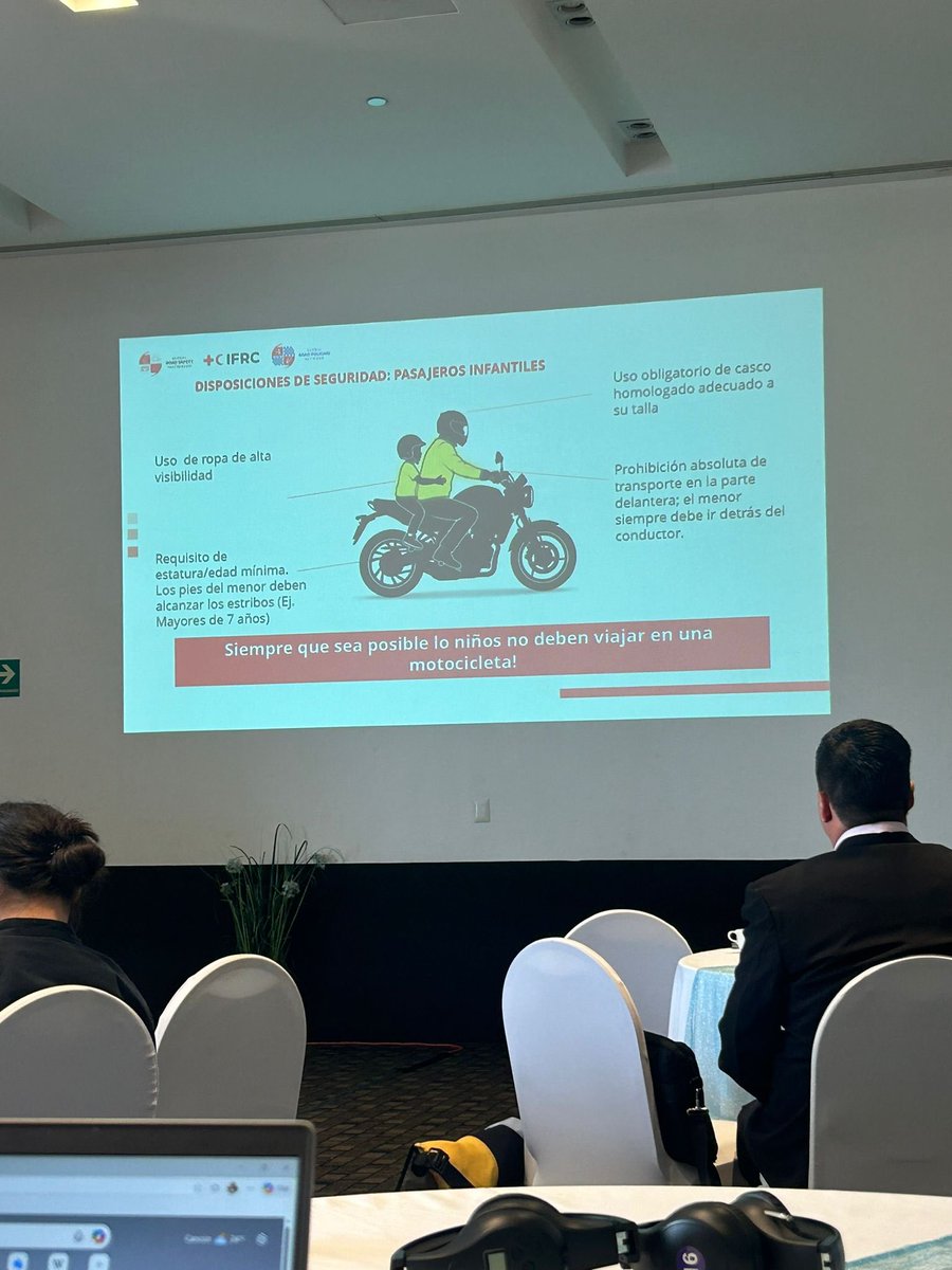 Unidad Nacional de Seguridad Vial tweet media