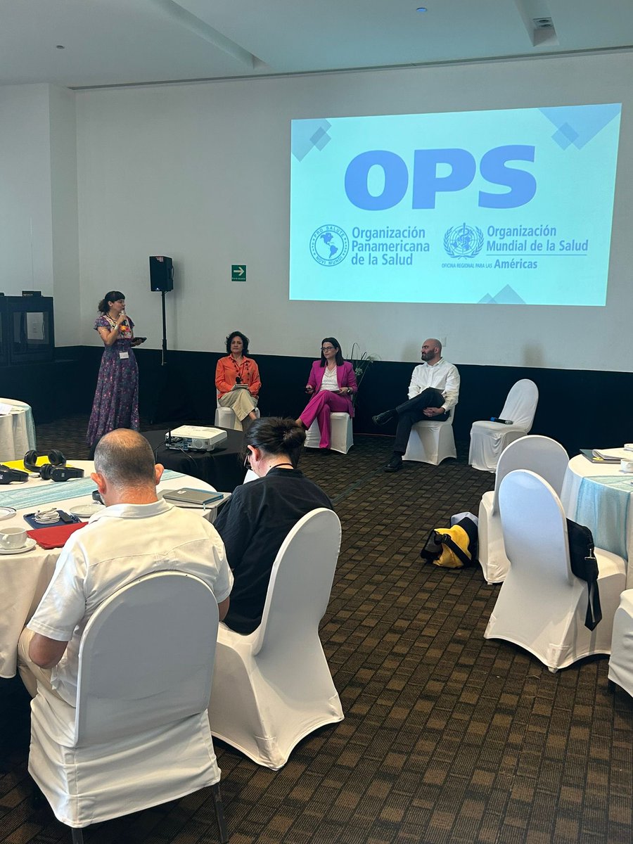 Unidad Nacional de Seguridad Vial tweet media