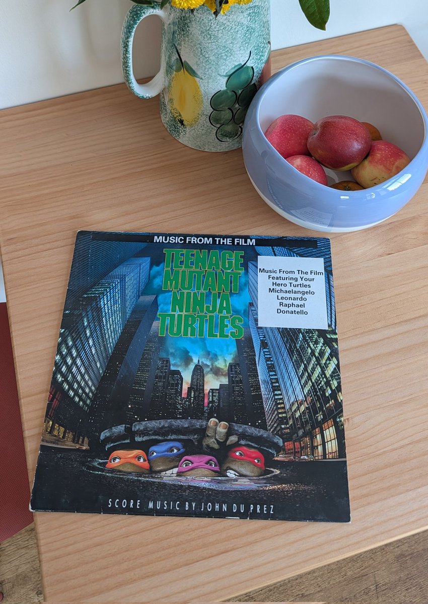 Liam Stokes-Massey tweet media