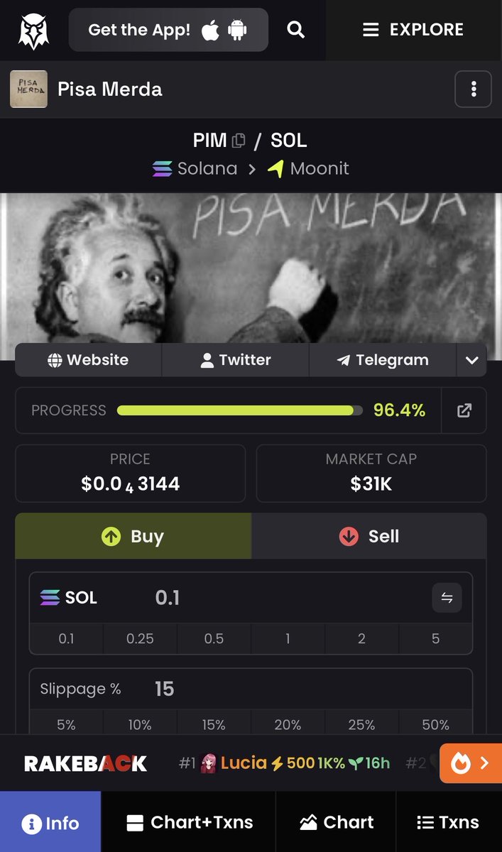 CryptoReny tweet media