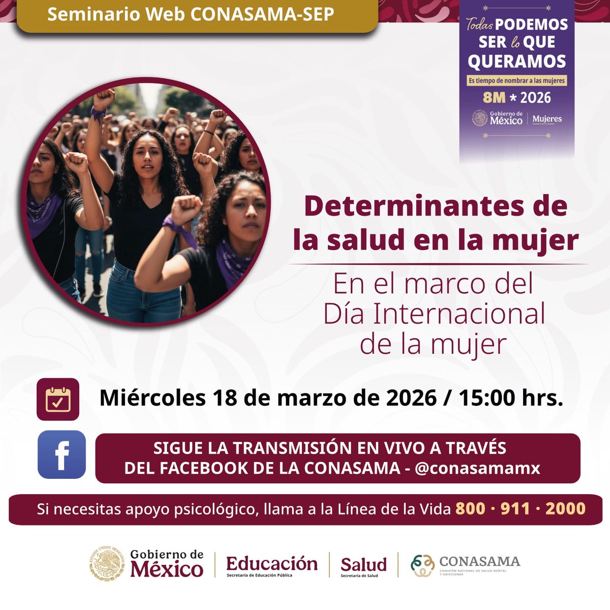 UT Hermosillo tweet media