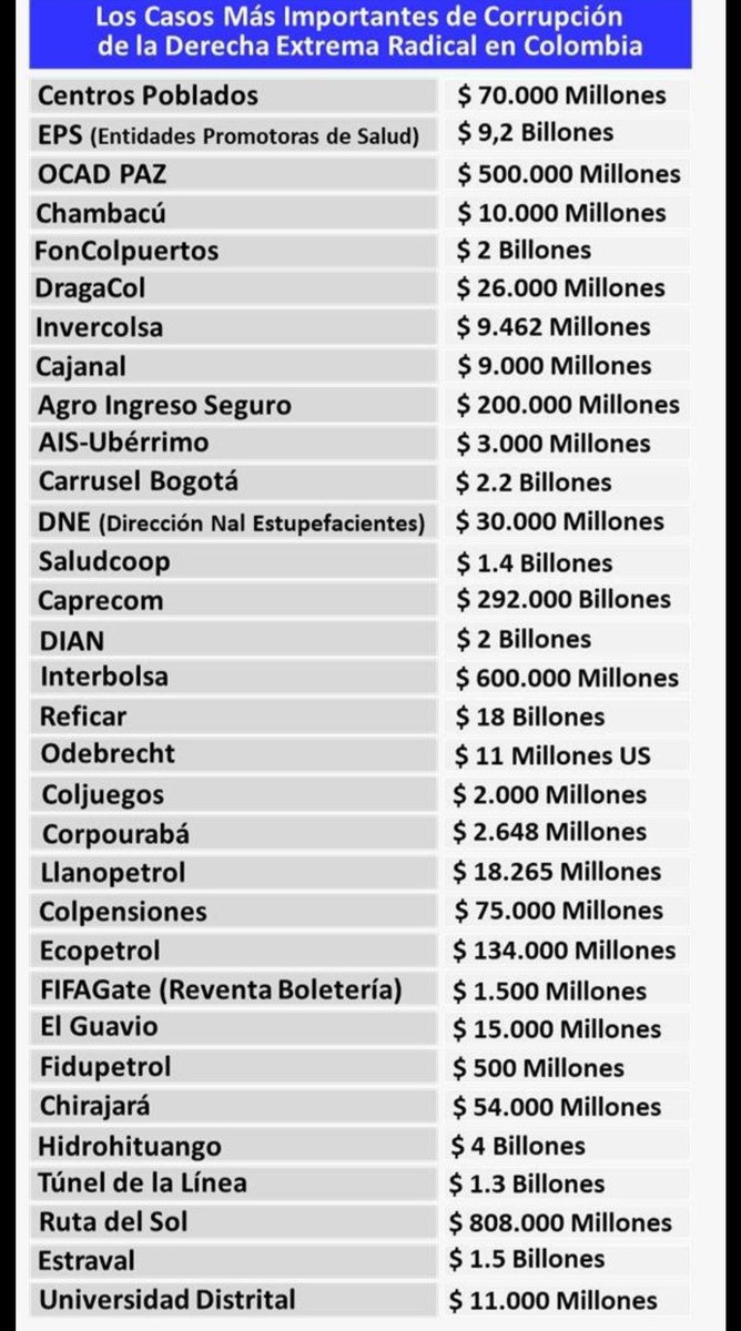 Björn Asmussen tweet media