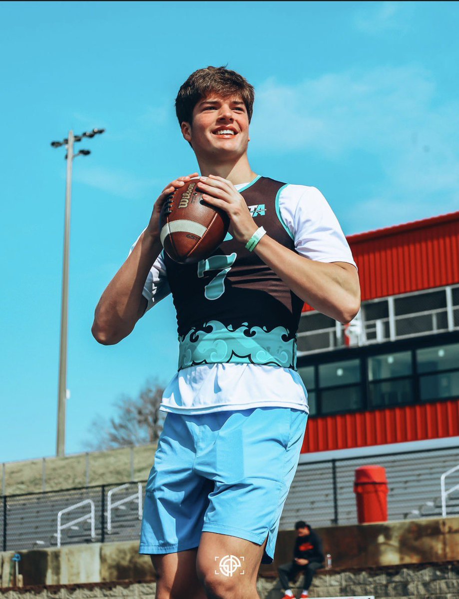 𝓒𝓱𝓻𝓲𝓼𝓽𝓲𝓪𝓷 𝓢𝓮𝓰𝓪𝓻 tweet media