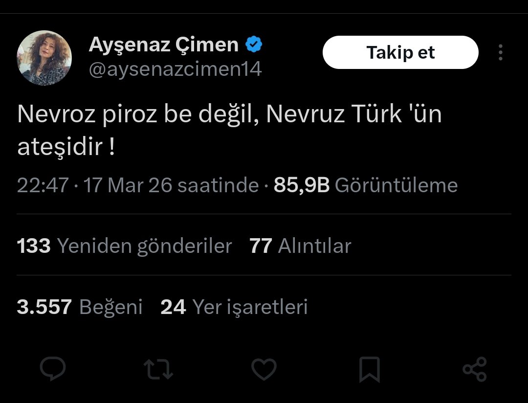Demokrat İşçi tweet media
