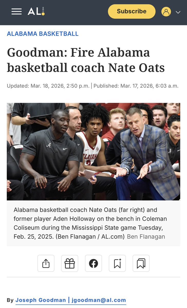 Deep Fried Breaks tweet media