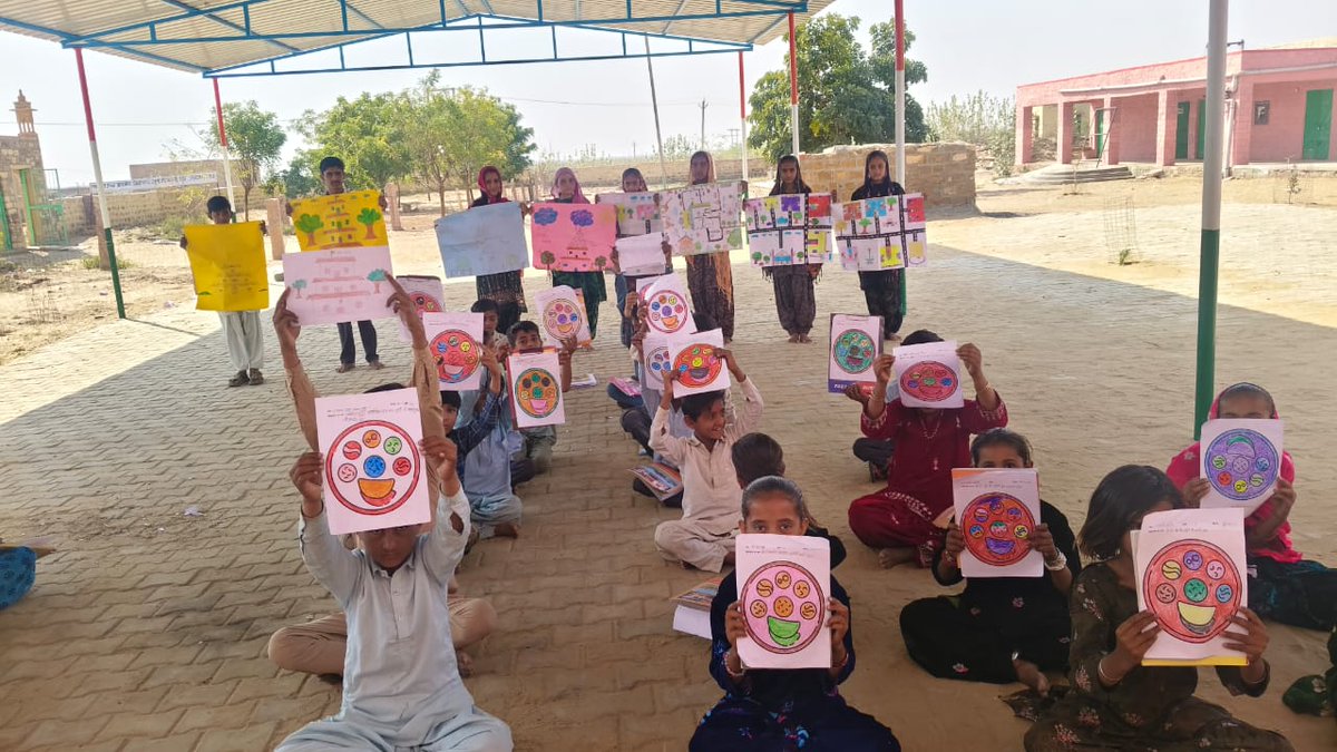 RAF Global tweet media