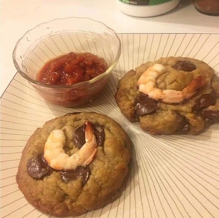 𝑵𝒂𝒕𝒊𝒗𝒆†ˢᶜʰᶦᶻᵒᴬʳᶜ†🪬🍓 tweet media