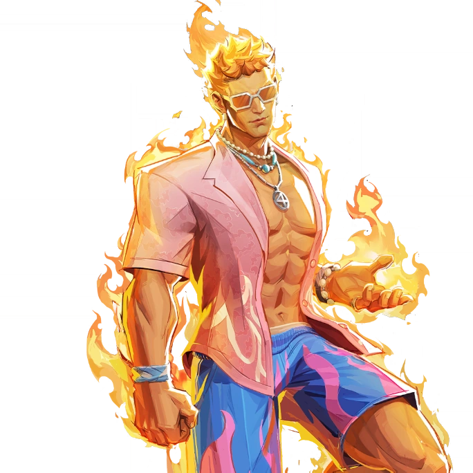 gamespony tweet media