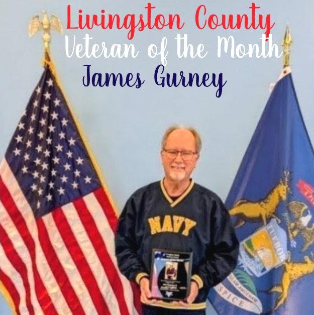 Senator Lana Theis tweet media