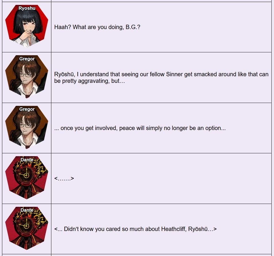 ryocliff tweet media