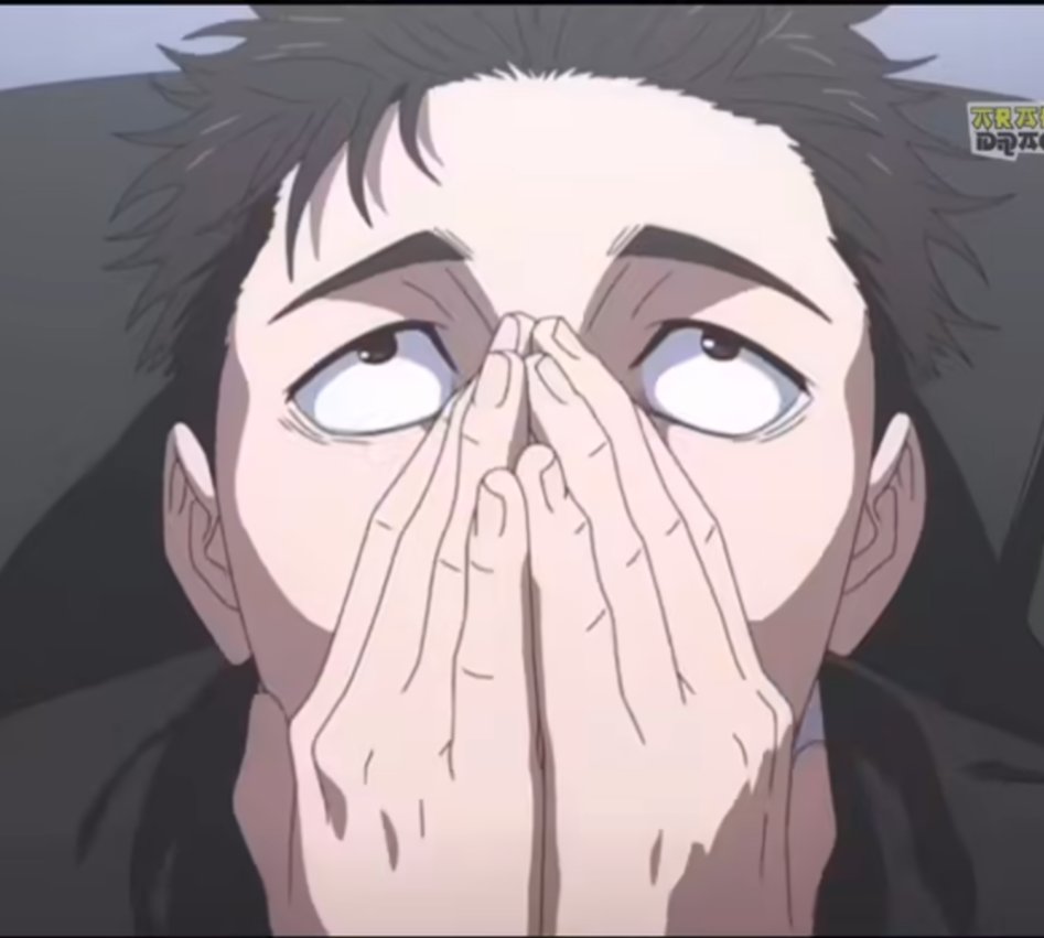 Ramzarify | VTUBER tweet media