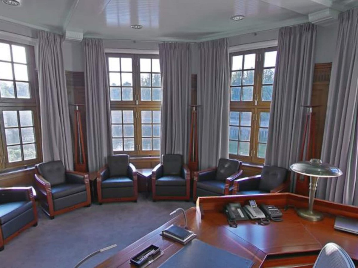 🄱🄴🅉🄾🅁🄶🅂🄴🅁🅅🄸🄲🄴🚜🇳🇱 tweet media