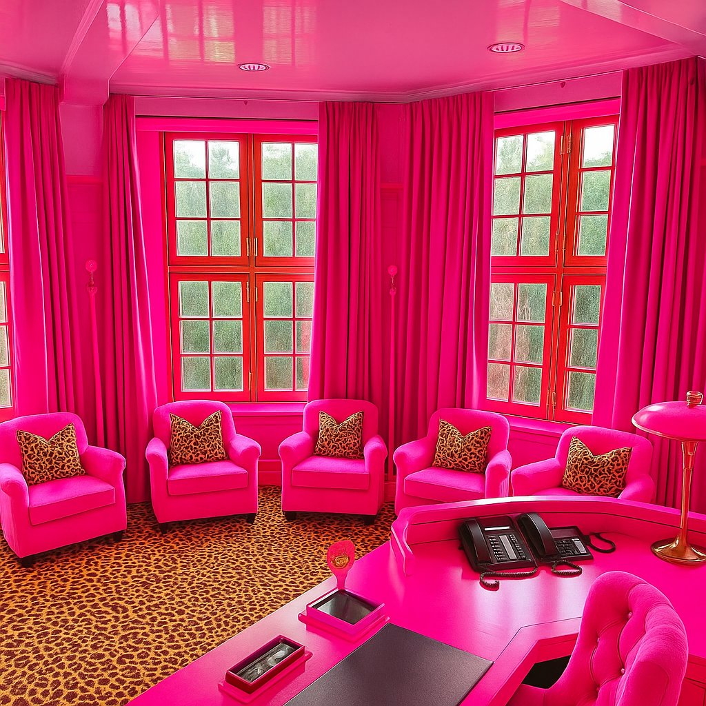 🄱🄴🅉🄾🅁🄶🅂🄴🅁🅅🄸🄲🄴🚜🇳🇱 tweet media