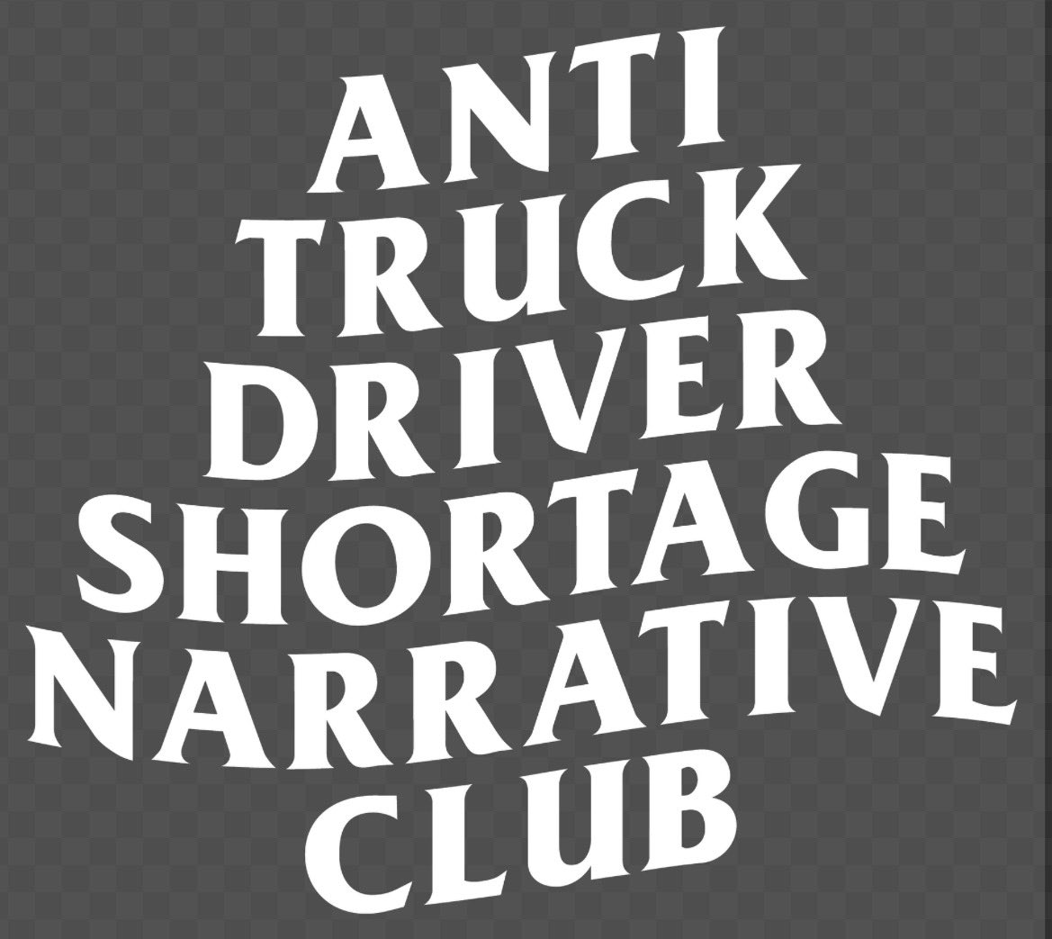 maybe danielle 💻🚛🇺🇸 tweet media