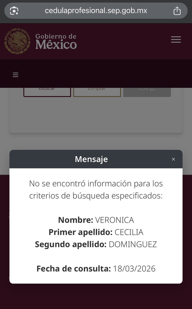 motomulta tweet media