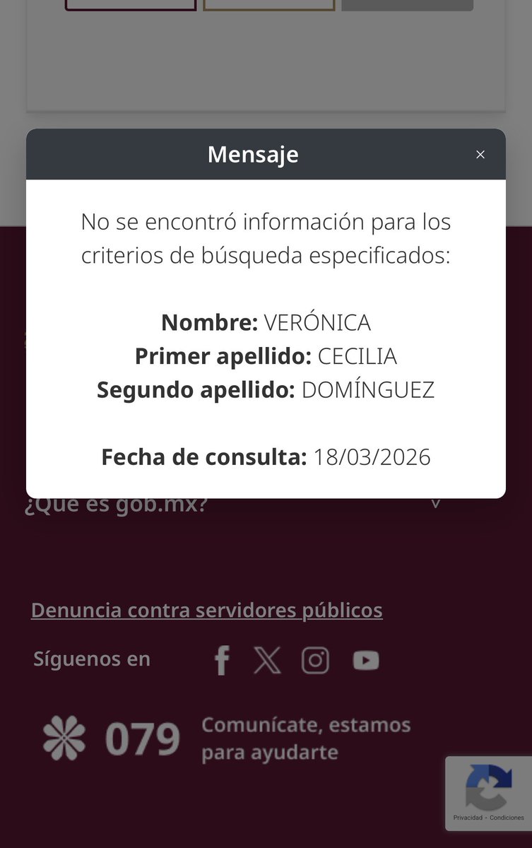 motomulta tweet media